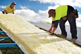 Best Blown-In Insulation  in Mitchell, SD